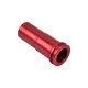 Aluminium M4 Air Nozzle (DBoys), The air seal is arguably the most important part of your airsoft gun, as it is largely responsible for the deviation in shots